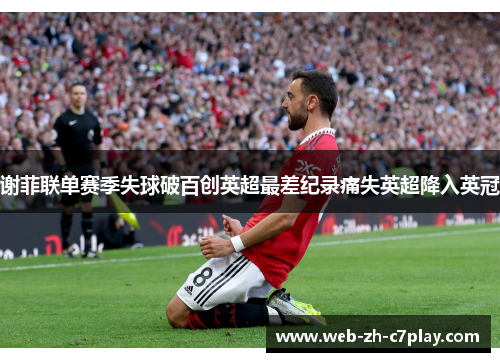 谢菲联单赛季失球破百创英超最差纪录痛失英超降入英冠 谢菲联单赛季失球破百创英超最差纪录痛失英超降入英冠