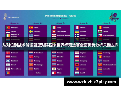 从对位到战术解读凯恩对阵国米世界杯预选赛全面优势分析关键走向 从对位到战术解读凯恩对阵国米世界杯预选赛全面优势分析关键走向