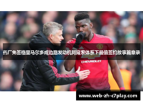 药厂免签格里马尔多成边路发动机阿隆索体系下最值签约故事篇章录 药厂免签格里马尔多成边路发动机阿隆索体系下最值签约故事篇章录